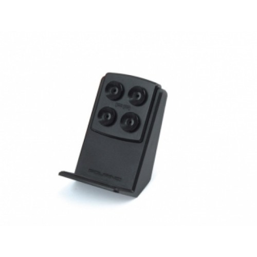 Fouring - Smart Phone Holder DA 685
